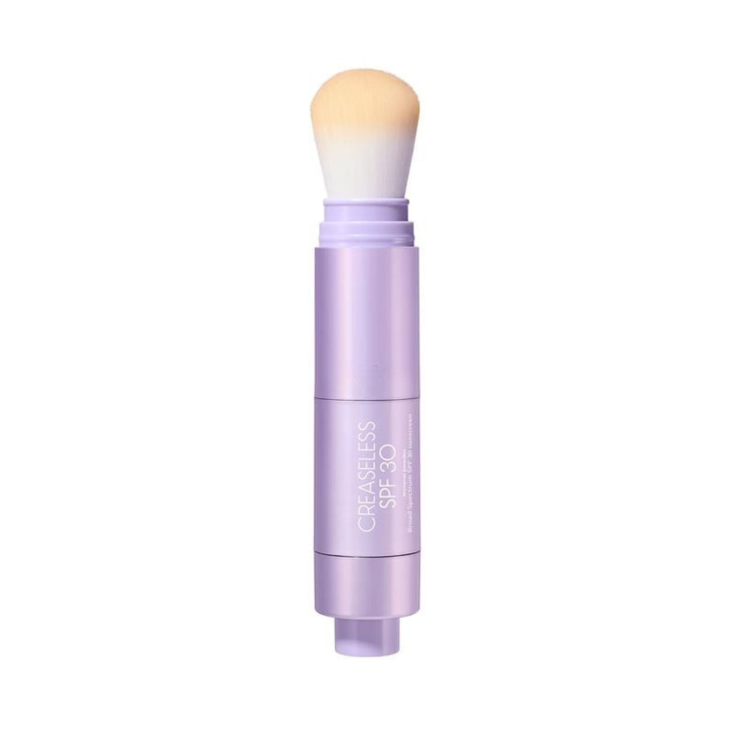 Loomr™ ORA Brush