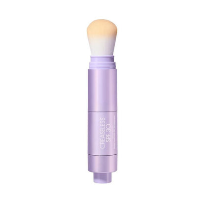 Loomr™ ORA Brush