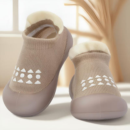 Loomr™ SnuggleSteps