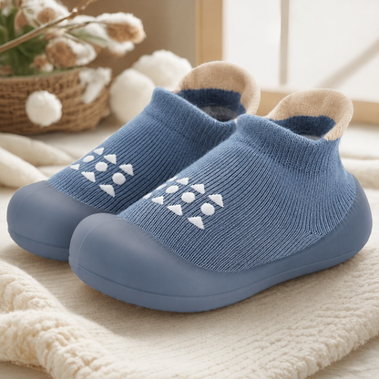 Loomr™ SnuggleSteps