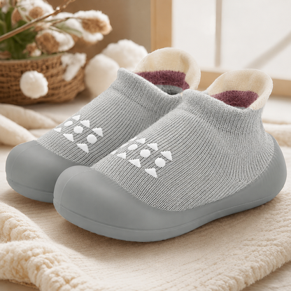 Loomr™ SnuggleSteps