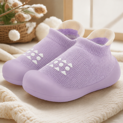 Loomr™ SnuggleSteps