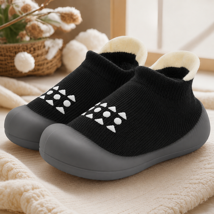 Loomr™ SnuggleSteps